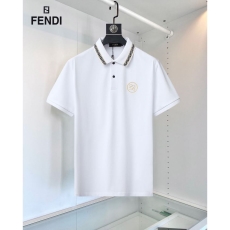 Fendi T-Shirts